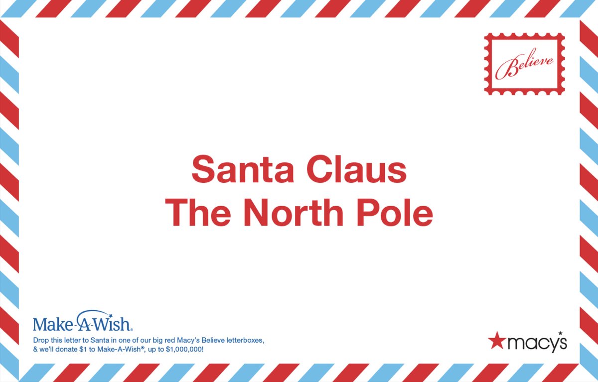 Bayfair Center tweet media