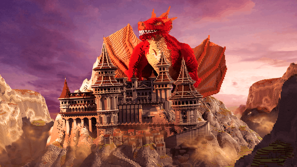 FstnoBuilds's tweet image. Some renders from this work i built few days ago!

1. @hvBuilds 
2. @LordKingCrown 
3. @_FaTex_ 
4. @ZelfTheBuilder