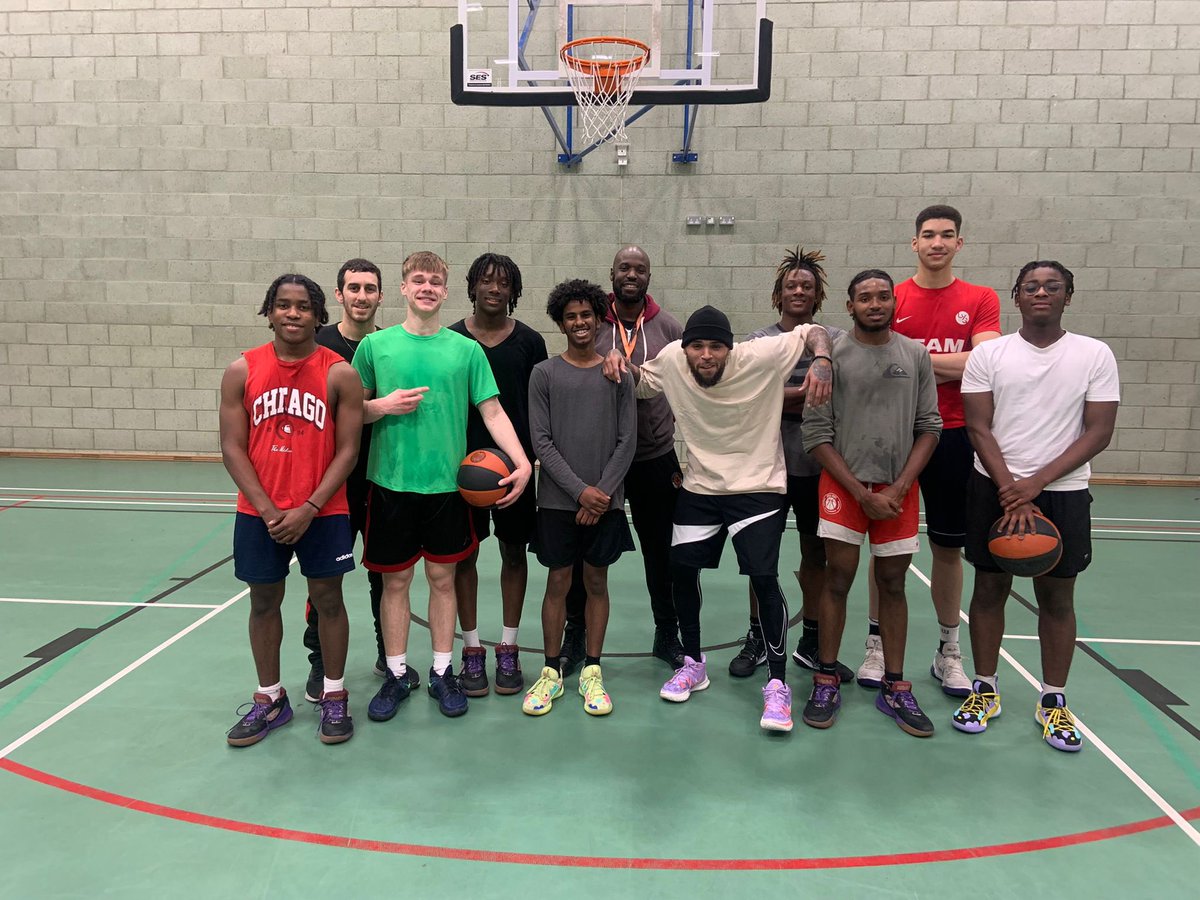 Coach Franck tweet media