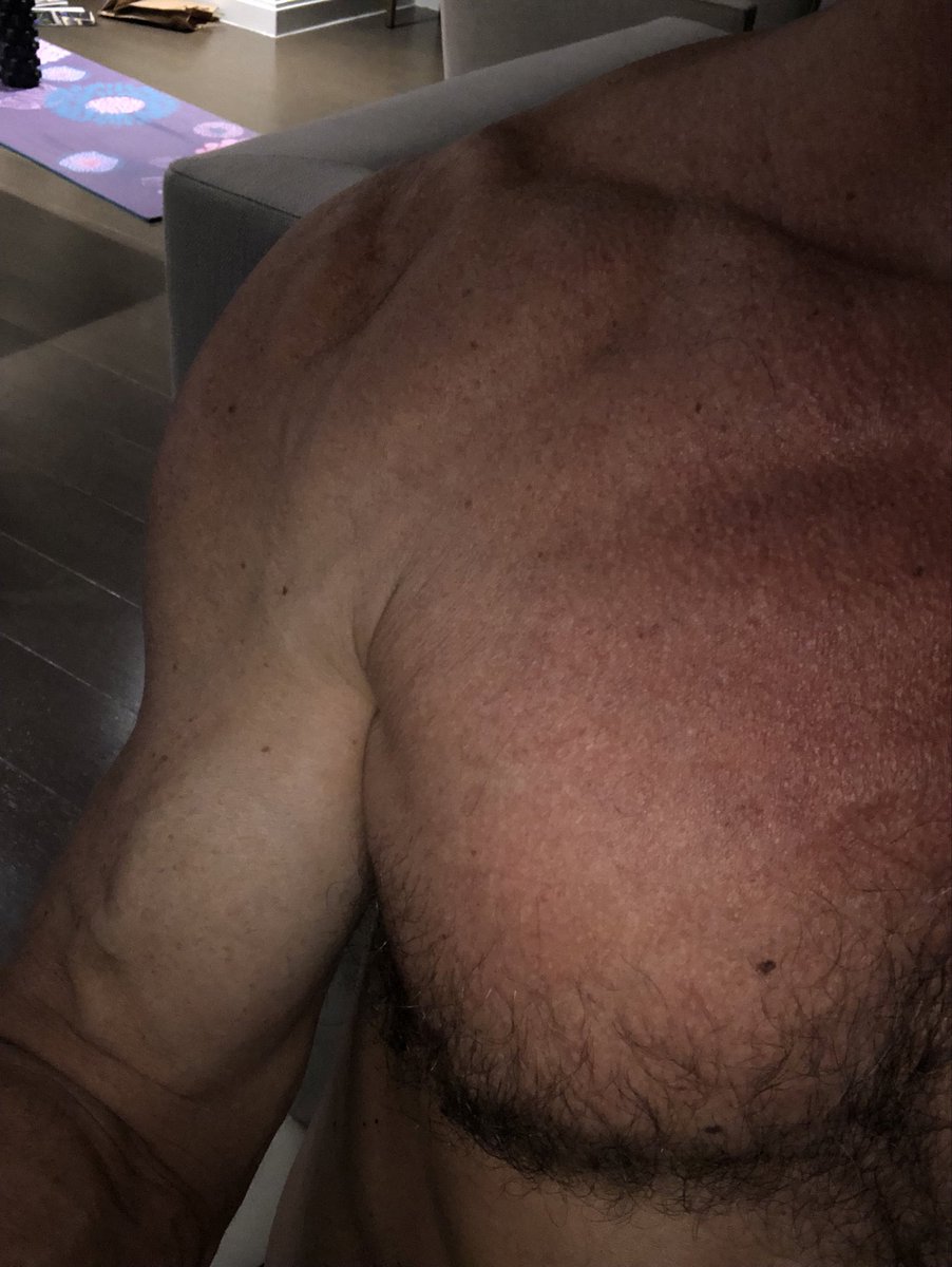 Chris_Meloni's tweet photo. https://t.co/kujUzvTedI