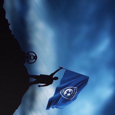 #صورة_جديدة_للملف_الشخصي