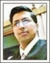 tlcecbi's tweet photo. The #Cryptocurrency and Regulation of Official Digital Currency Bill, 2021 has to be passed first and must become an Act. Then the President must give his assent and notify the date of operation. Till then, it is just a Bill says @IMPraveenDalal. #DigitalIndia #Bitcoin #IndiaAt75 https://t.co/D6qzWWozki