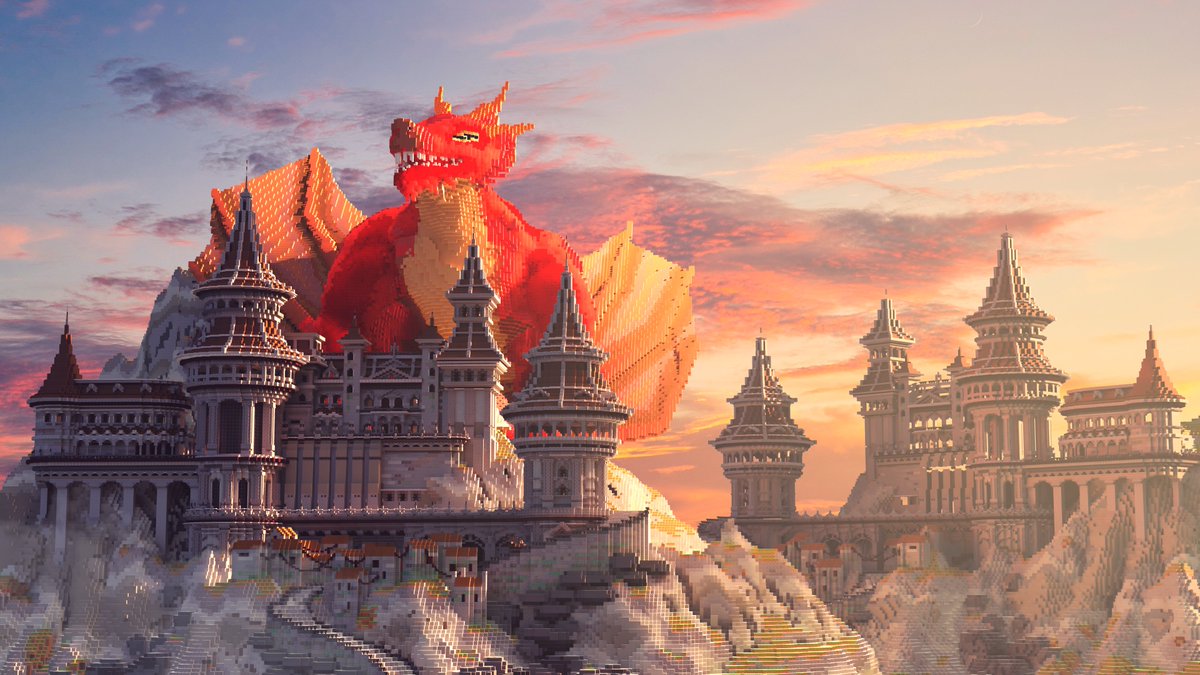 FstnoBuilds's tweet image. Some renders from this work i built few days ago!

1. @hvBuilds 
2. @LordKingCrown 
3. @_FaTex_ 
4. @ZelfTheBuilder