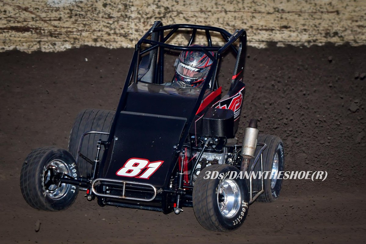 Inside Line Promotions tweet media