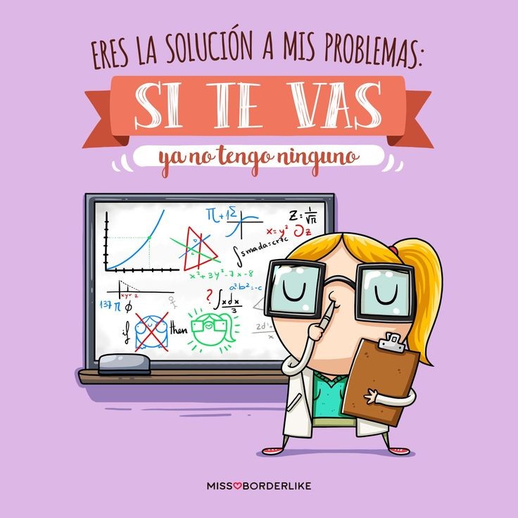 cursosnika's tweet photo. Practicando un poco #enclasedenika https://t.co/YCjeCEt8F7
