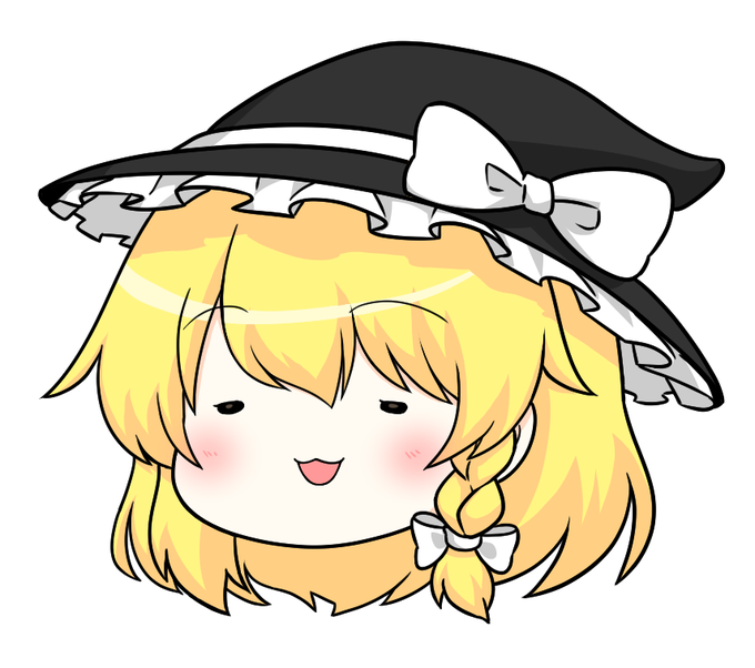 忘れてただけのtwitterイラスト検索結果