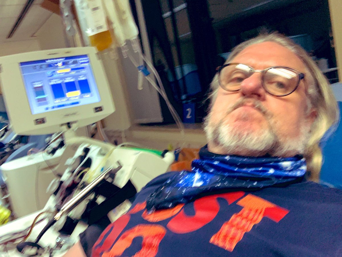 ian_beckett's tweet photo. My second Plasma Donation this month at the #Chelmsford Plasma Centre 💛. 
@GiveBloodNHS need many more people to #DonatePlasma and #JoinThePool. Please learn more and consider signing up at https://t.co/7BDTJ1jKL4.
#PlasmaPool https://t.co/RBXlIikiRe