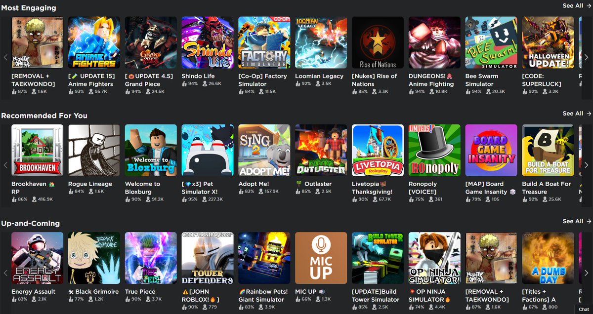 Blake Swenson tweet media