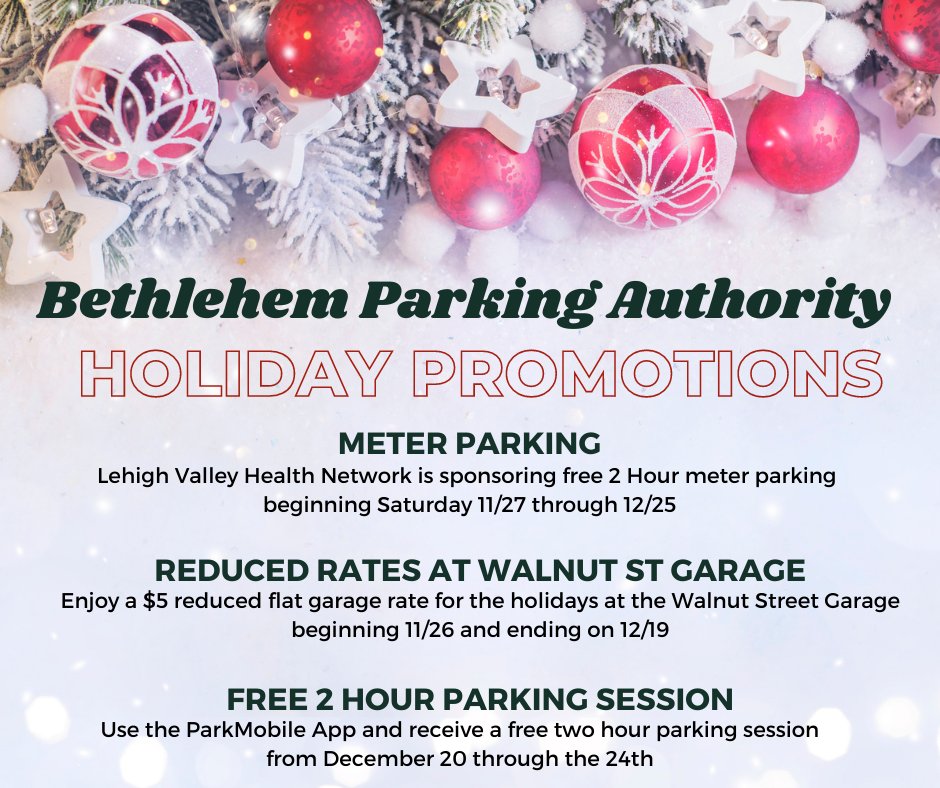 Robert Donchez tweet media