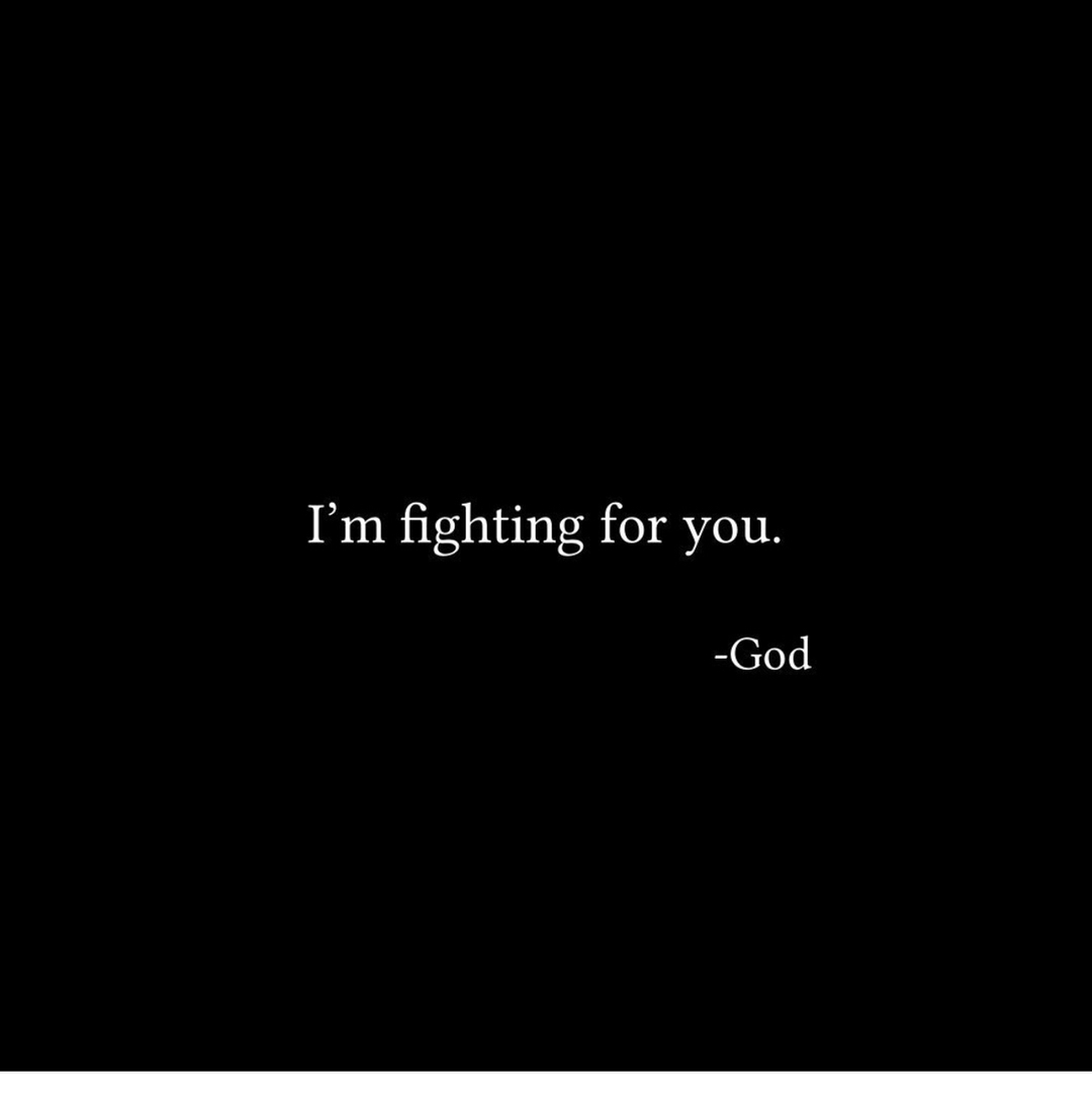 happilyeverandy's tweet photo. He created you perfectly 
He sees every tear you’ve shed
He knows your heart
He sees you made new
His love for you is endless
Dont let the enemy win 
He is for you
He is for you
He is for you

#havefaith #faith #vegan #prodigalblondepictures #love #mama #faithoverfear #pray #fr https://t.co/9kZWwAeJNV