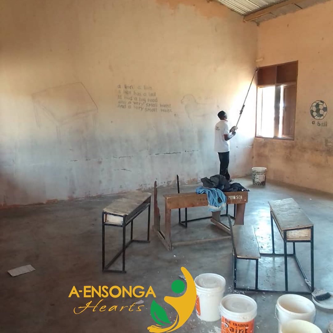 aensongahearts's tweet photo. WORK IN PROGRESS…. THE FURNITURE PROJECT..
KINDLY SUPPORT THE FURNITURE PROJECT by donating MOMO: 0247806393
#Godfirst #A-ensongaHearts #4thproject #Children #the5cedischallenge #Goriko #Thejourneyremainsforward #Children #NGO #bestofme #passion #desk #deepthinker #borehole https://t.co/UtpdUCQbVG