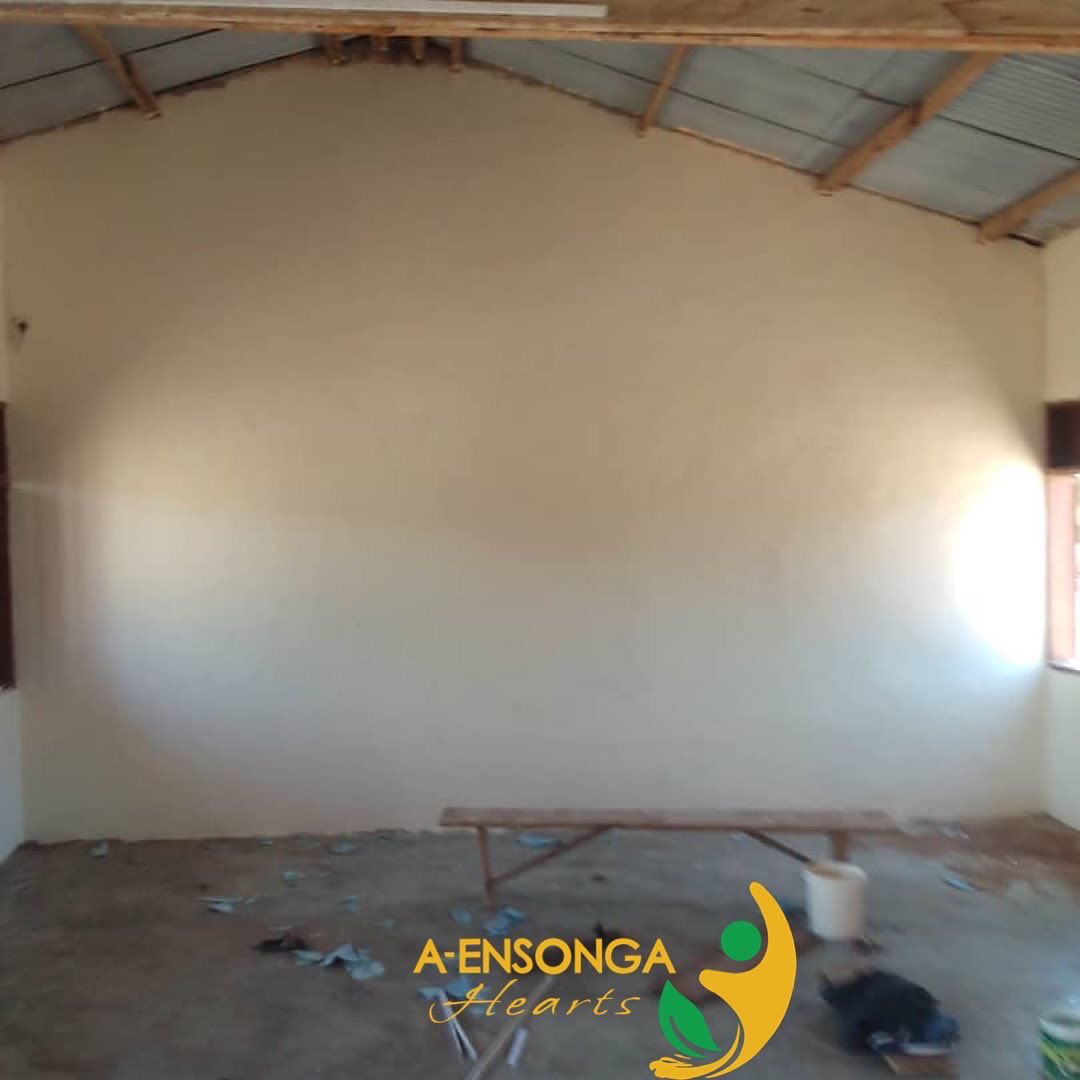 aensongahearts's tweet photo. WORK IN PROGRESS…. THE FURNITURE PROJECT..
KINDLY SUPPORT THE FURNITURE PROJECT by donating MOMO: 0247806393
#Godfirst #A-ensongaHearts #4thproject #Children #the5cedischallenge #Goriko #Thejourneyremainsforward #Children #NGO #bestofme #passion #desk #deepthinker #borehole https://t.co/UtpdUCQbVG