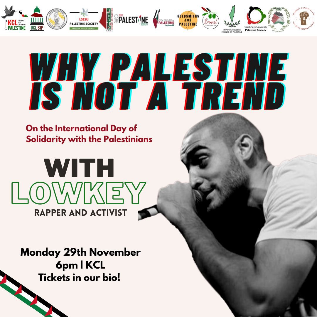 G4P 🇵🇸 tweet media