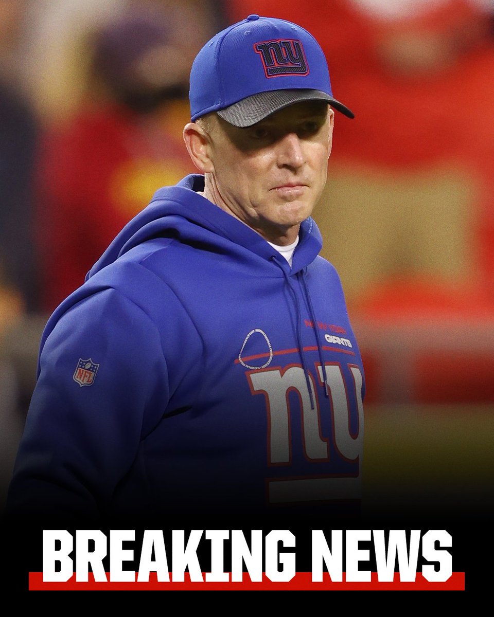 SportsCenter tweet media