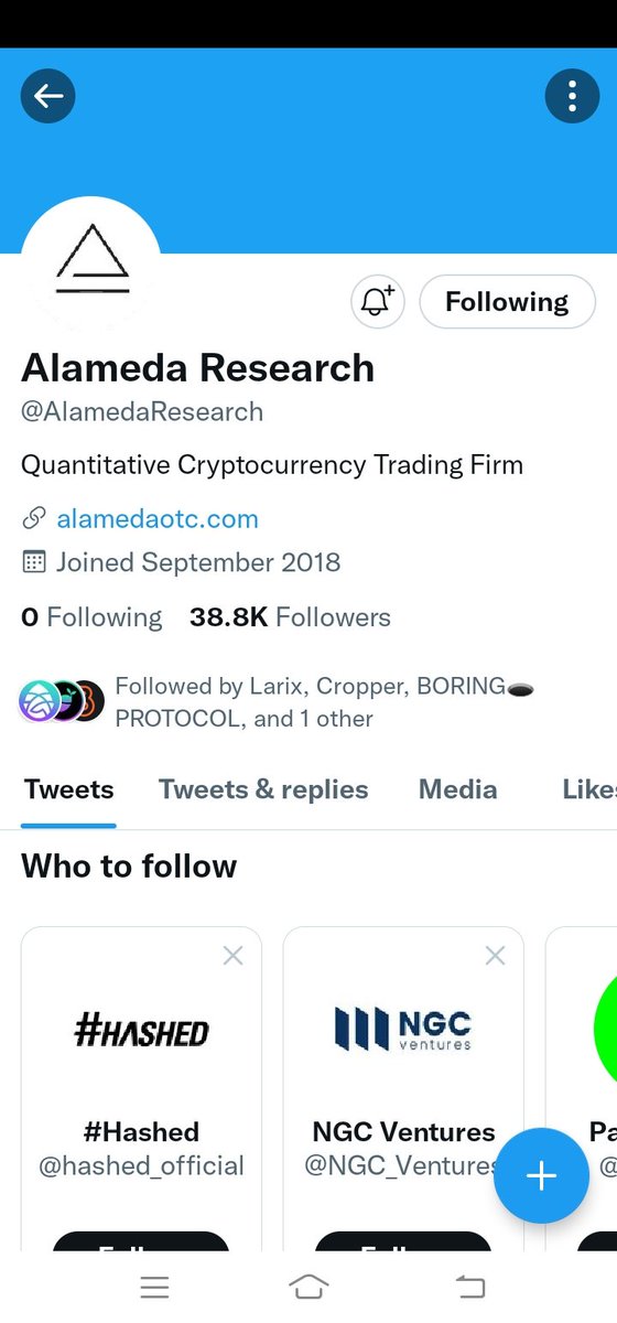 Emondeb tweet media