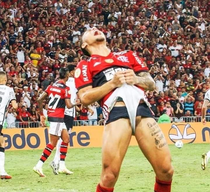 nocontextfooty's tweet photo. https://t.co/9t01Mp4S3l