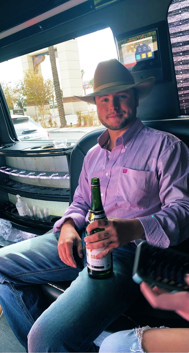 Not the bottle I asked for, but the bottle I got