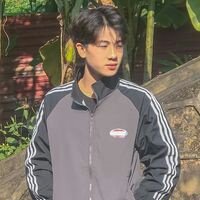 Ma Văn Hoàn (@mavanhoan83) on Twitter photo #AnhHosoMoi #AnhHosoMoi