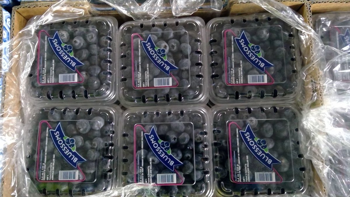 Pacific Produce tweet media