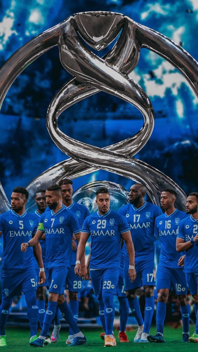 #الزعيم_العالمي