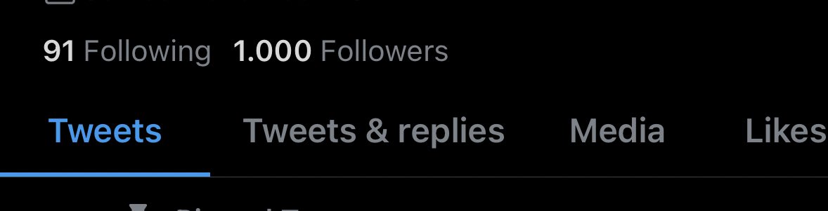 HasbiBoredClub's tweet photo. 1k followers 🎉 🎊 🥰 https://t.co/Vkg0hGOvdu