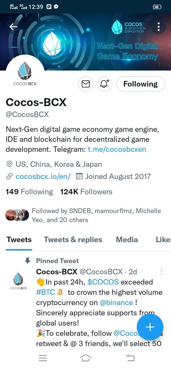 Emondeb tweet media