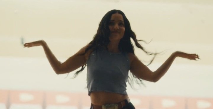 duckpromosbtc's tweet image. EUPHORIA RETORNA EM APENAS 47 DIAS.