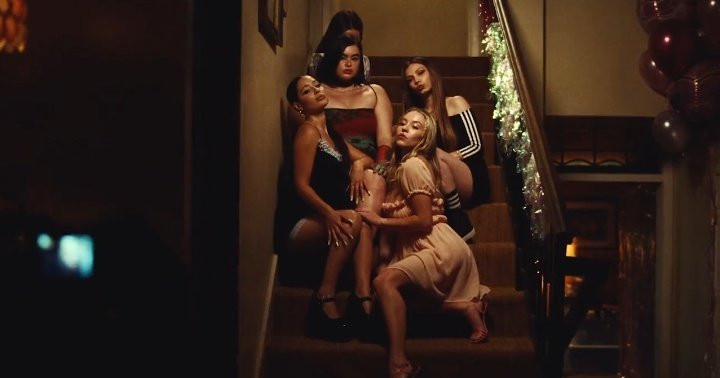 duckpromosbtc's tweet image. EUPHORIA RETORNA EM APENAS 47 DIAS.