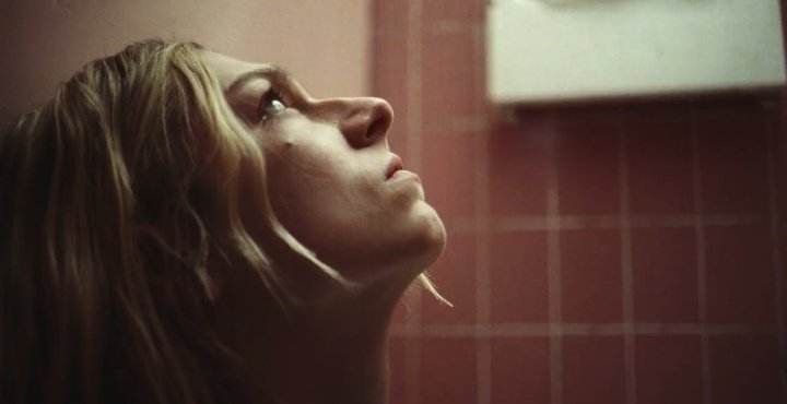 duckpromosbtc's tweet image. EUPHORIA RETORNA EM APENAS 47 DIAS.