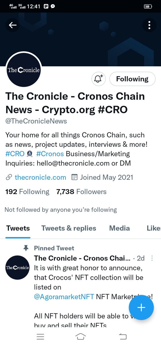 Emondeb tweet media