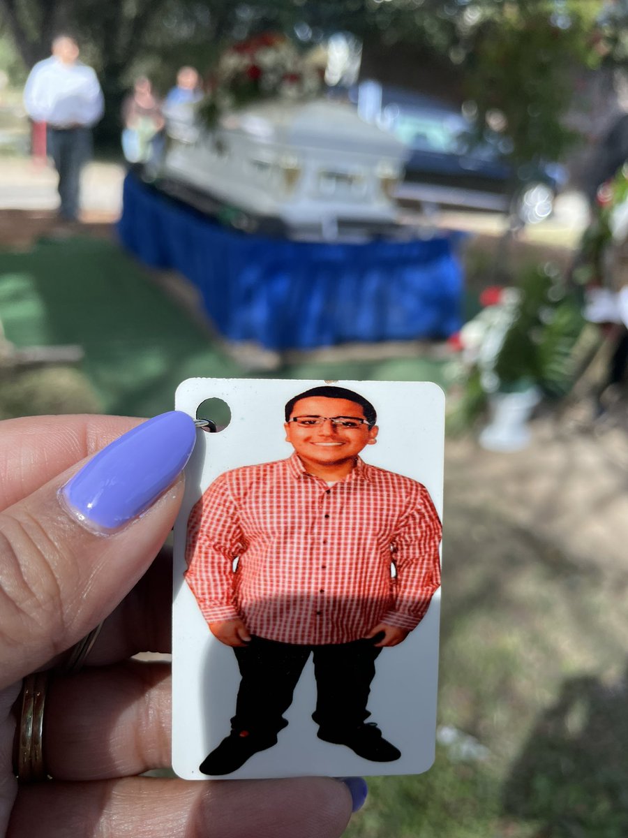 susieduarte's tweet image. We love you nephew Joel Camarillo. I hope they arrest the 2 people that shot you 7 times. Rest In Paradise #LLJC