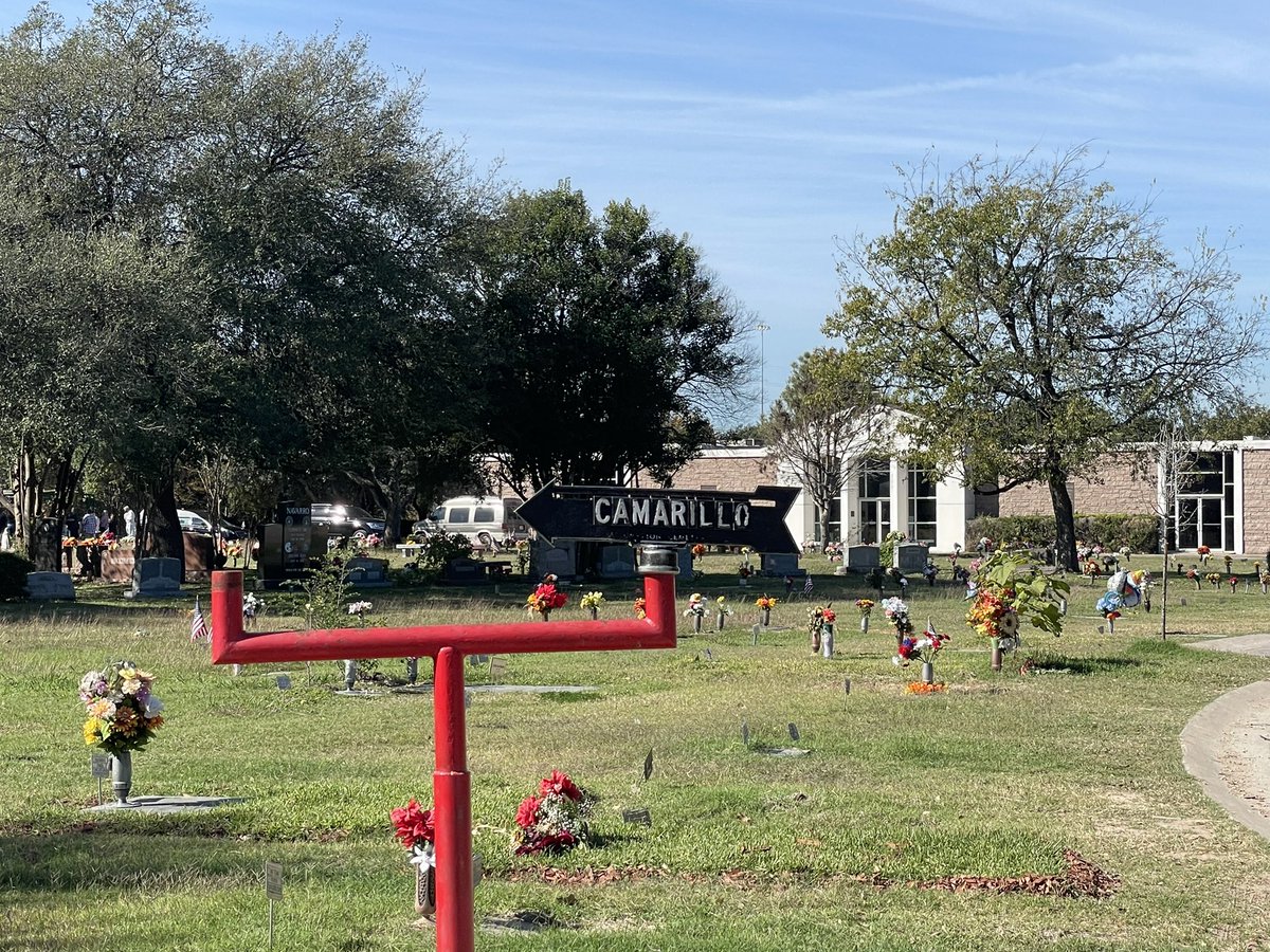 susieduarte's tweet image. We love you nephew Joel Camarillo. I hope they arrest the 2 people that shot you 7 times. Rest In Paradise #LLJC