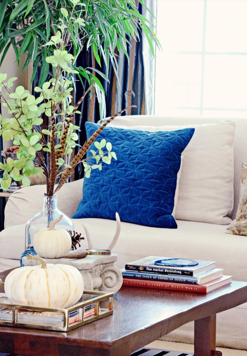 Fun Facts
Do you know why we consider decor
✓To Make each area more functional to suit ur lifestyle 
✓Bettr optimisation of space to avoid congestion
✓Relax Ur senses fr best rest, productivity or creativity 
✓Save cost by chosing best materials &amp; fittings &amp; add home value