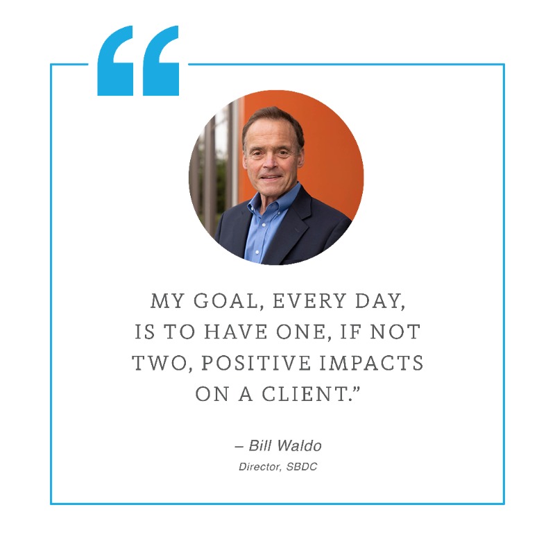 UCICove's tweet photo. The Small Business Development Center (SBDC) at #UCIcove provides one-on-one consulting for high-tech, high-growth and scalable ventures.

@OCIESBDC @SBDCtech