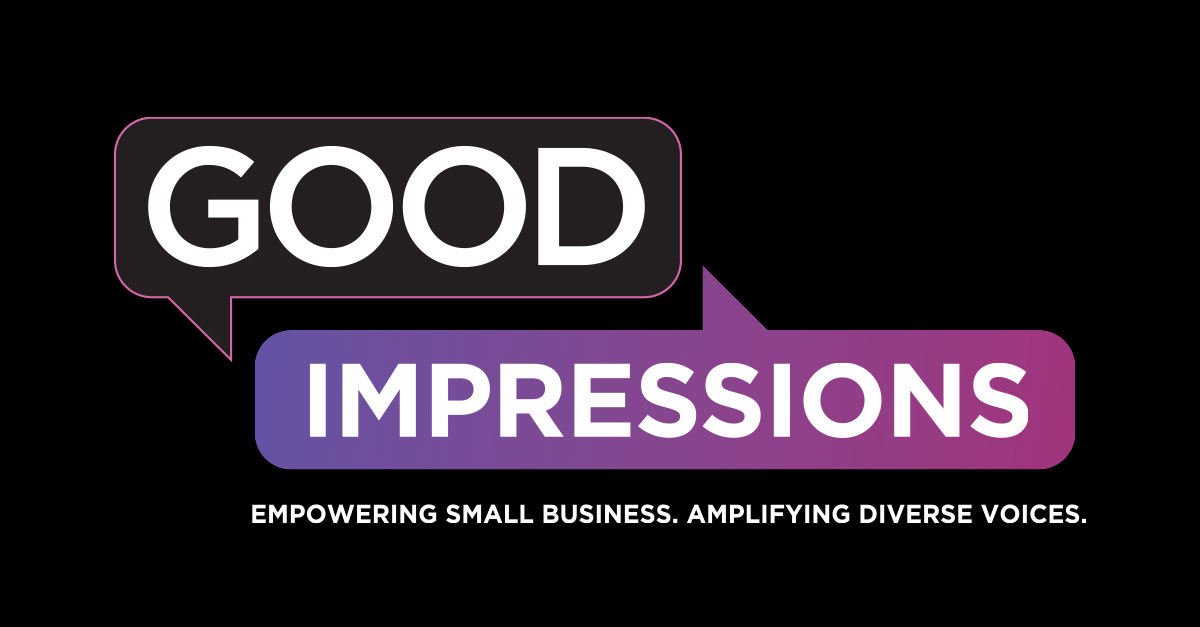 Five minority-owned small businesses were announced as winners of our Good Impressions program. Learn more about this initiative created by Meredith employees to advance #diversity, equity, and inclusion in communities across the U.S.: meredith.mediaroom.com/2021-11-23-Mer…