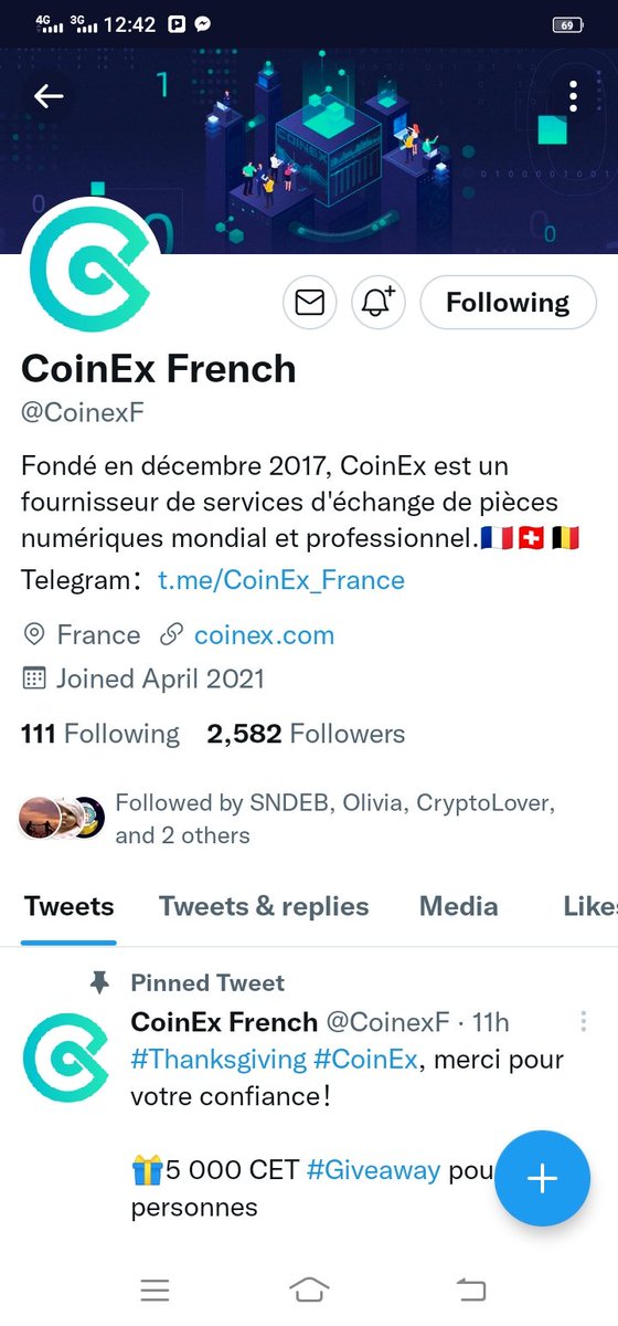 Emondeb tweet media