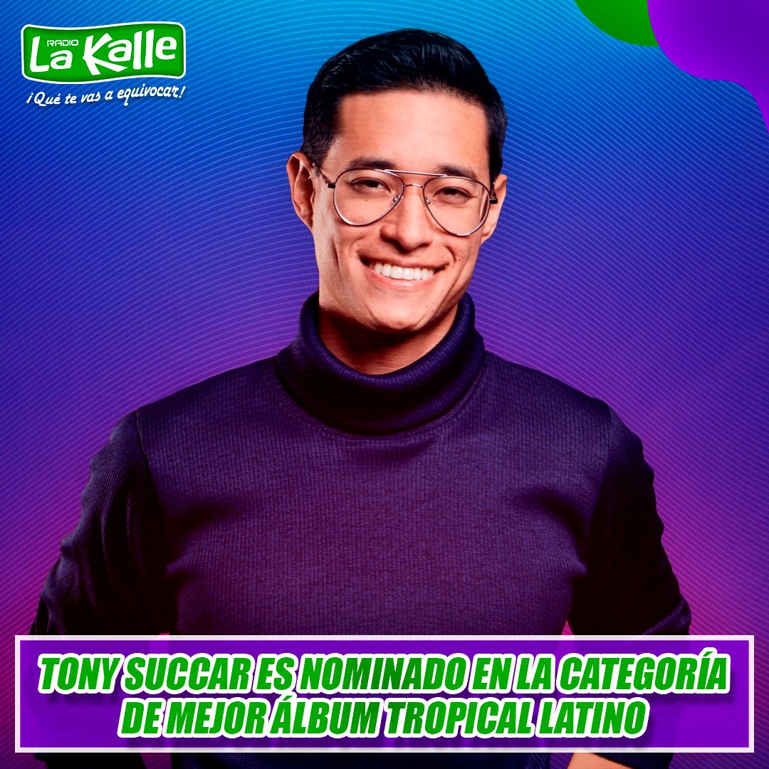 Thespian Leckage Nuklear radio la kalle peru Dynamik Kalligraph Schließfach