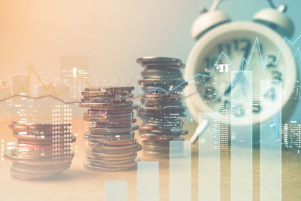 ETFsStockPicker's tweet image. #LKOR Fixed Income Deserves Long Term Thoughts dlvr.it/SD3jPn bit.ly/3euPGwc