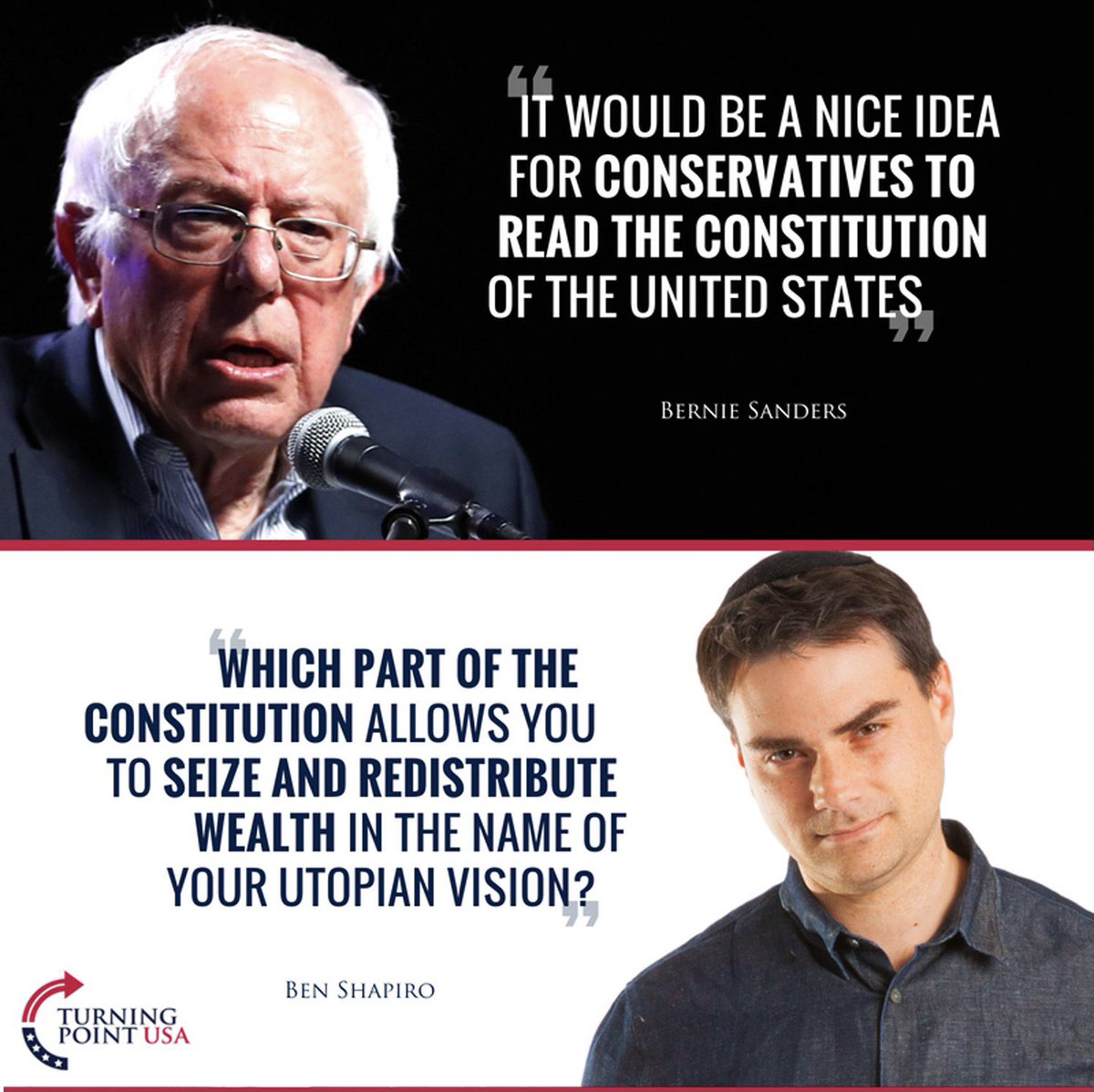 Conservatives Getting Owned tweet media