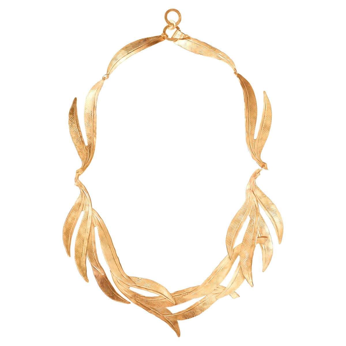 MADmuseum's tweet photo. Less than two weeks away from the Holiday edition of #MADAboutJewelry! 
The show and sale of one-of-a-kind contemporary jewelry from Dec. 7 - 11, will spotlight 40 + emerging and acclaimed US-based artists including, Jade Gedeon, MoAna Luu, and many more!
https://t.co/aXkIfACPI4 https://t.co/QinlUsHkj8