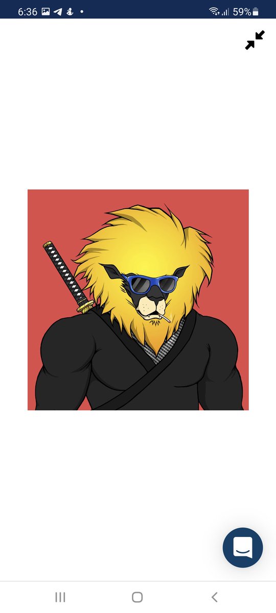 Esslemont_Jake's tweet photo. @cryptocomnft 

@gav6510 @kt_harcus06 @Spencebuey https://t.co/iaTtXgYR1i