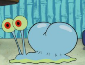 yaaisn's tweet photo. @hillofbricks gary's thick, shining, voluptuous rear 😩😩😩😩 https://t.co/CKPwHKwA9x