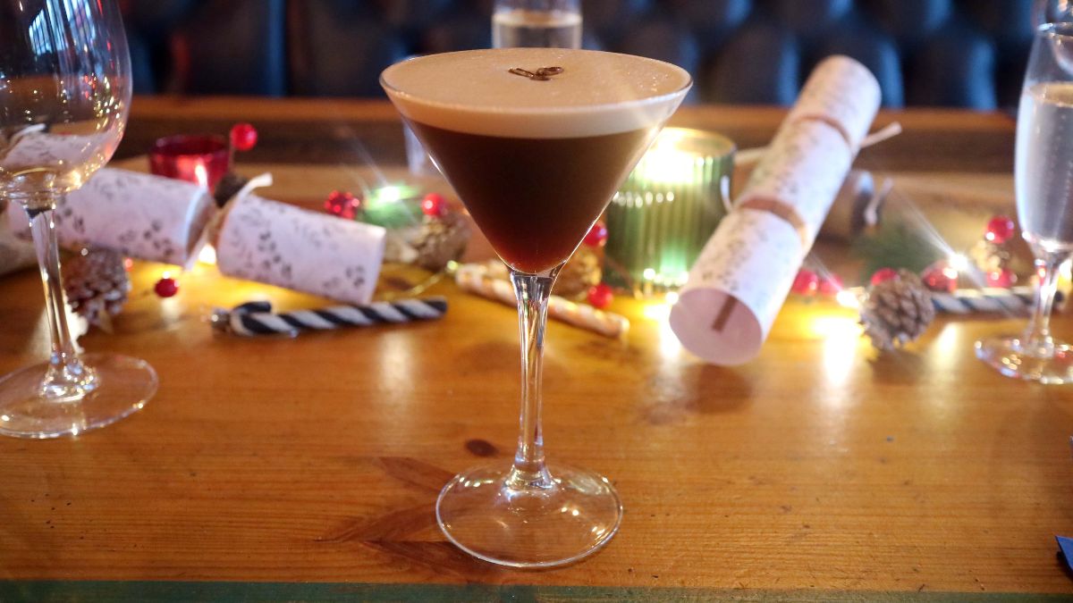 A sneak peek at our Christmas cocktails, just for you 🎄 - mailchi.mp/luppolopizza/a…