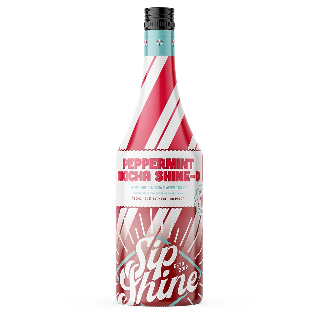 sip_shine's tweet image. Let it snow. Let it snow. Can't wait for this Sip Anymore!!❄️🎤

#wintershine #gitchaasip #snow #letitsnow #peppermintmocha #notanotherseltzer #GRAMMYs #KaranKundrra #WhiskySanta