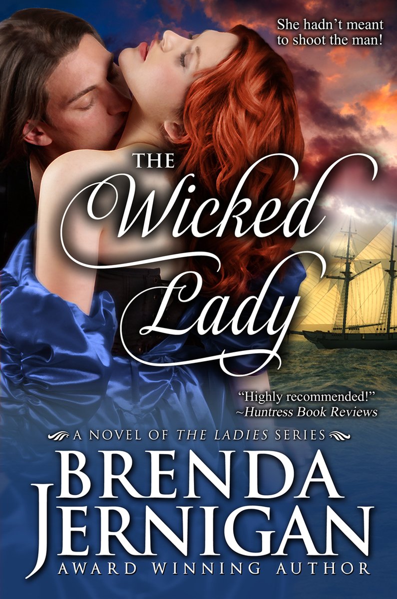 bkj1608's tweet photo. She didnโt mean to shoot the man #amreading #Romance #Bloggerblast #findnewbooks https://t.co/9vdgR1cCAx
Nook https://t.co/QQsNbuRMxF
Apple https://t.co/N8oy22HRwu Kobo https://t.co/Iqna5XZVH5 https://t.co/XRb9JMlXct