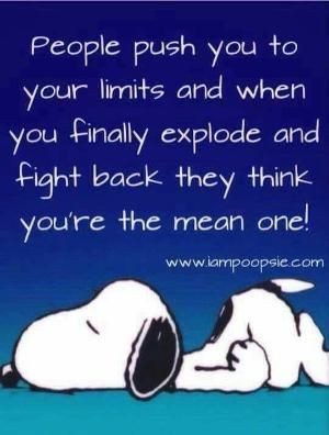 Mike Fletcher (@mikefle17448103) on Twitter photo 