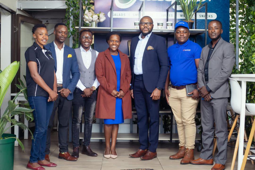 BancABC Zimbabwe tweet media