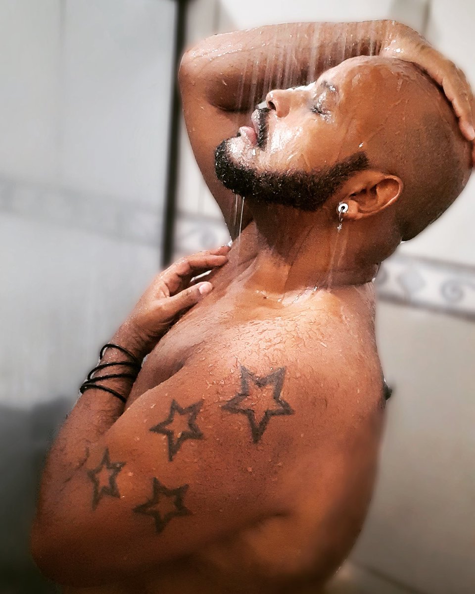 amenont's tweet photo. #ursos #bear #gordinho #ursorj #gay #beargay #ursogay #plussizemodels https://t.co/aAqgpNuYiH