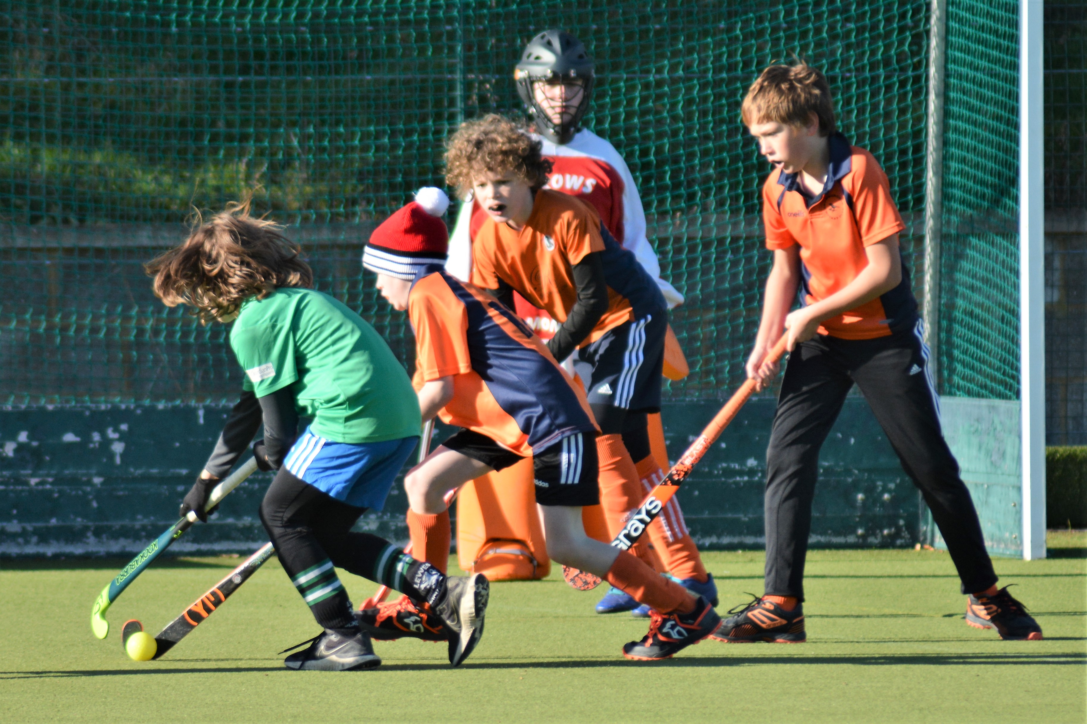 sussex hockey sussexhockey twitter