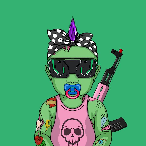 NewFunkTrunk's tweet photo. @Brett_FTXUS @skvllpvnkz for sure! https://t.co/qzR9X6U8bQ